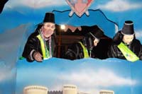 Krewe-of-Pygmalion-2015-11868