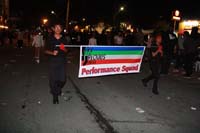 Krewe-of-Pygmalion-2015-11869