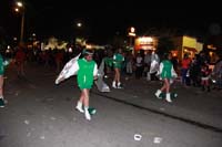 Krewe-of-Pygmalion-2015-11870