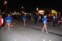 Krewe-of-Pygmalion-2015-11871