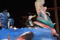 Krewe-of-Pygmalion-2015-11874