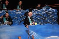 Krewe-of-Pygmalion-2015-11875