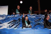 Krewe-of-Pygmalion-2015-11876