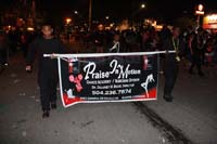 Krewe-of-Pygmalion-2015-11878