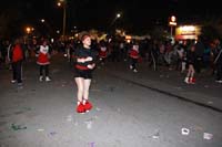 Krewe-of-Pygmalion-2015-11879