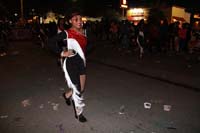 Krewe-of-Pygmalion-2015-11880