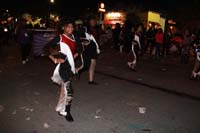 Krewe-of-Pygmalion-2015-11881