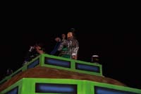 Krewe-of-Pygmalion-2015-11883