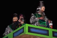 Krewe-of-Pygmalion-2015-11884