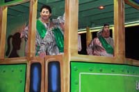 Krewe-of-Pygmalion-2015-11886