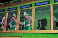 Krewe-of-Pygmalion-2015-11887