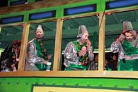 Krewe-of-Pygmalion-2015-11888