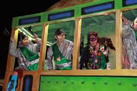 Krewe-of-Pygmalion-2015-11889