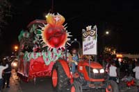 Krewe-of-Pygmalion-2015-11891