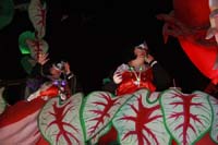 Krewe-of-Pygmalion-2015-11893