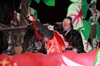 Krewe-of-Pygmalion-2015-11894