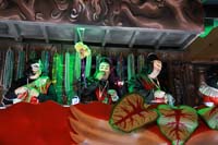 Krewe-of-Pygmalion-2015-11895