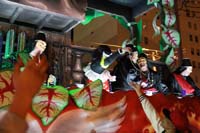 Krewe-of-Pygmalion-2015-11896