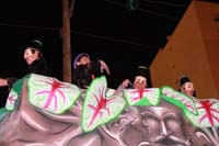 Krewe-of-Pygmalion-2015-11897