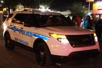 Krewe-of-Pygmalion-2015-11898