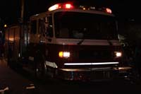 Krewe-of-Pygmalion-2015-11899