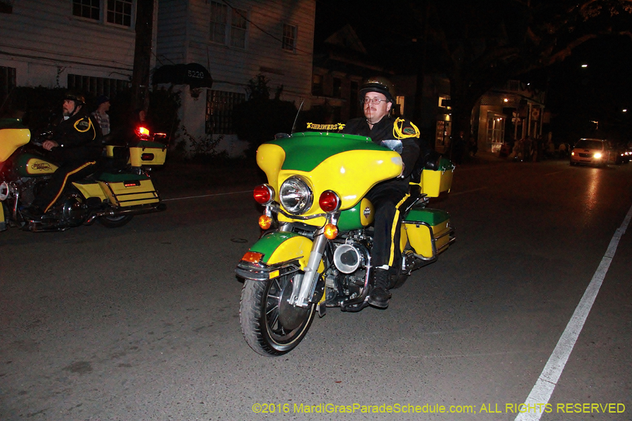 2016-Krewe-of-Pygmalion002394