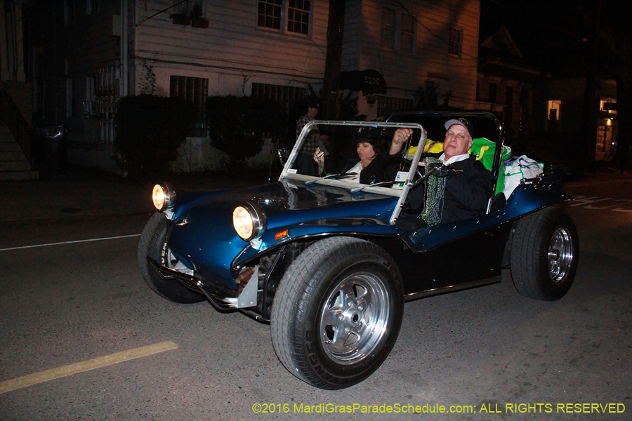 2016-Krewe-of-Pygmalion002396