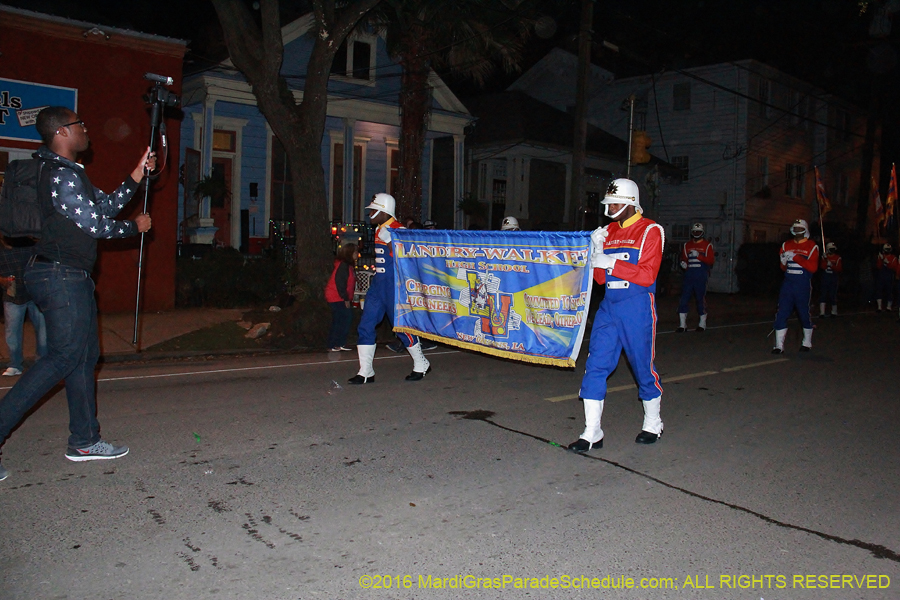 2016-Krewe-of-Pygmalion002414