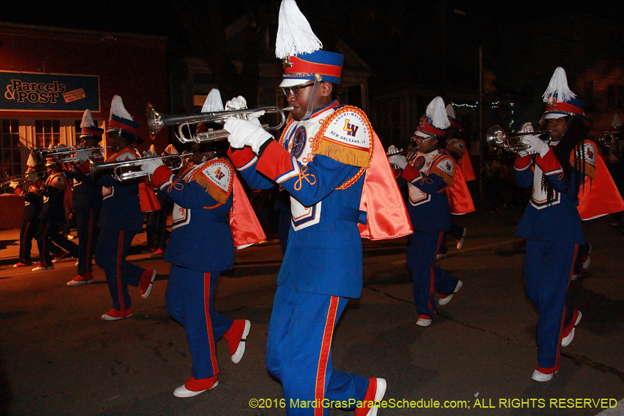 2016-Krewe-of-Pygmalion002419