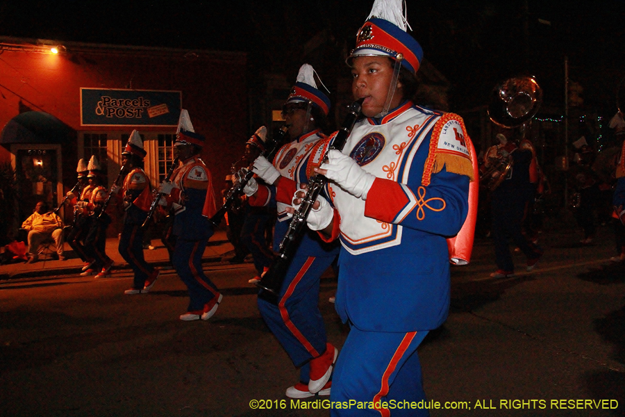 2016-Krewe-of-Pygmalion002421