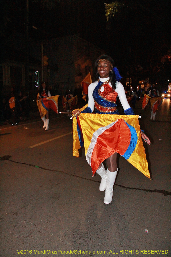 2016-Krewe-of-Pygmalion002422