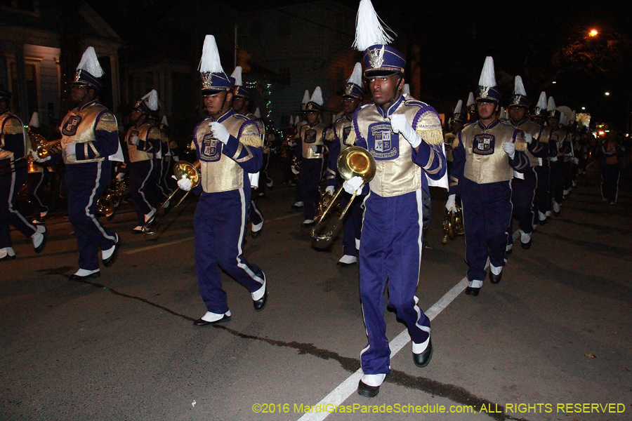 2016-Krewe-of-Pygmalion002430