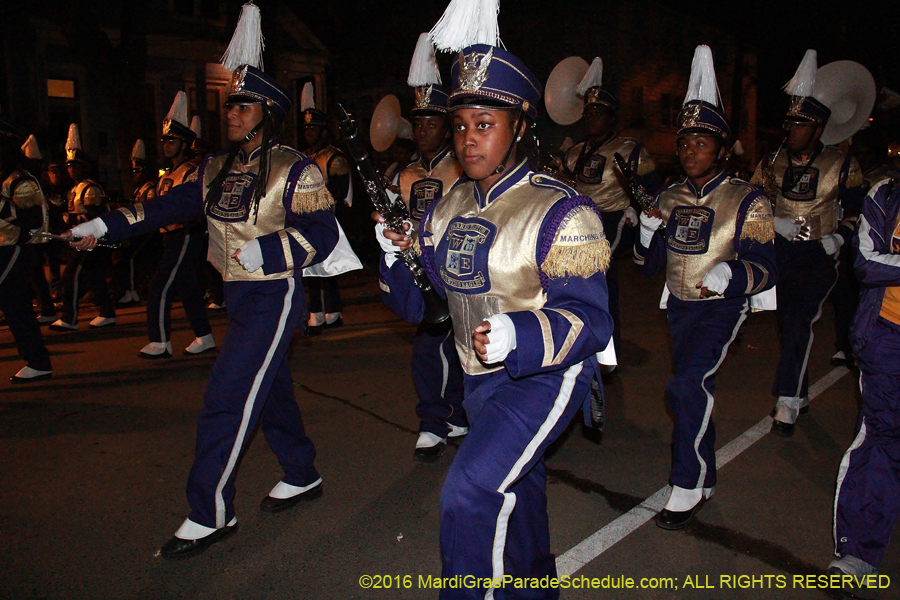 2016-Krewe-of-Pygmalion002431