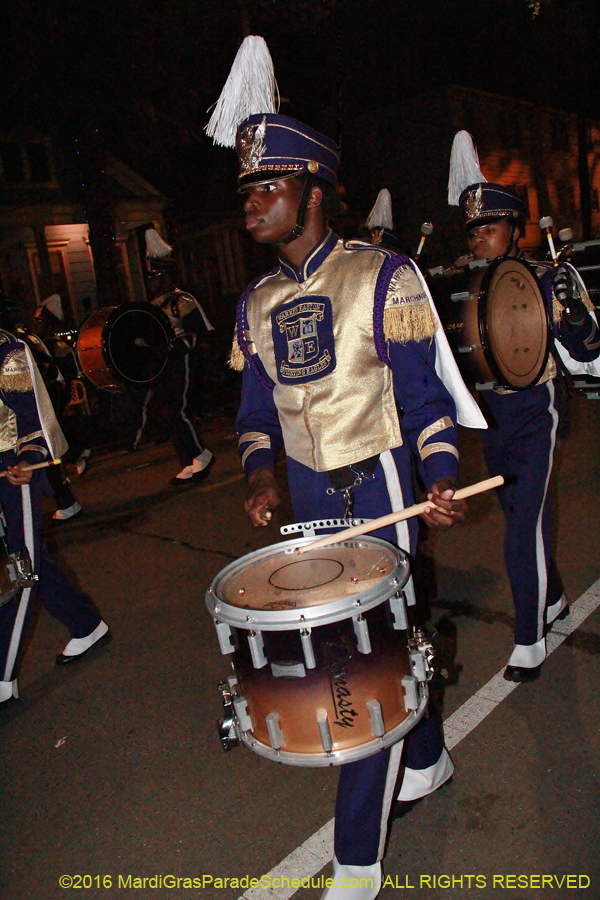 2016-Krewe-of-Pygmalion002432