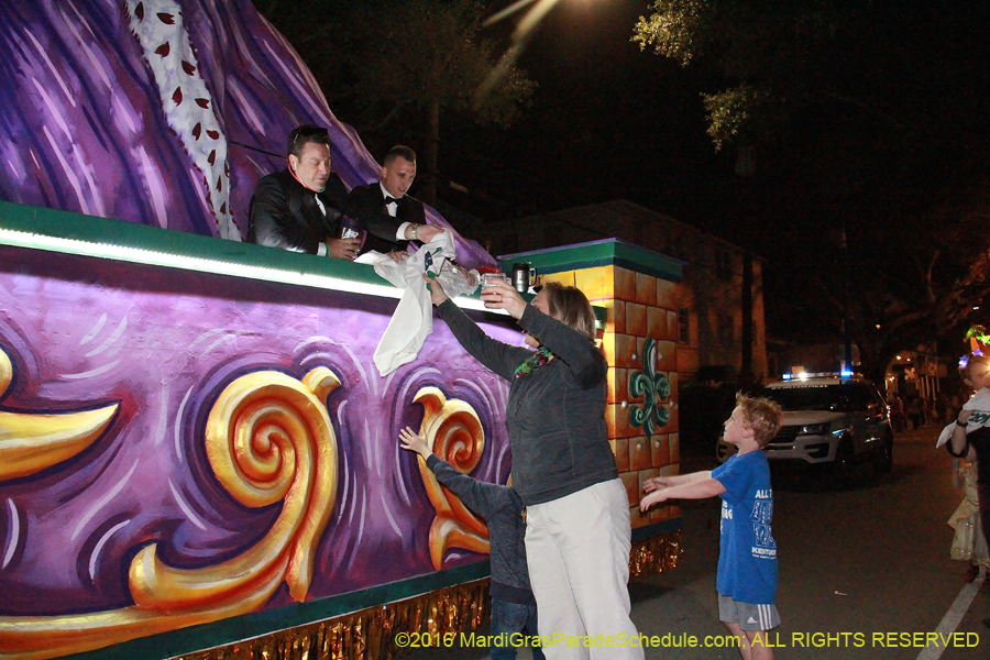 2016-Krewe-of-Pygmalion002438