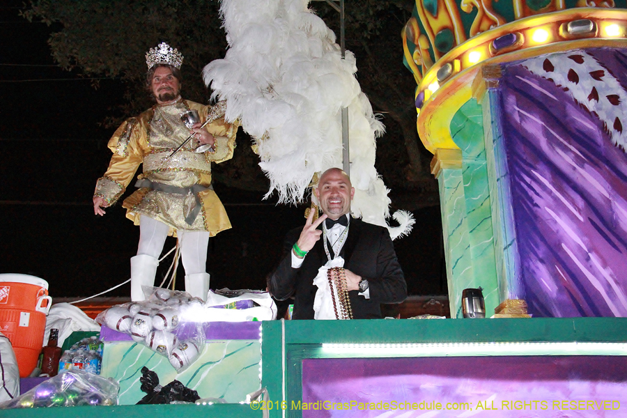 2016-Krewe-of-Pygmalion002439