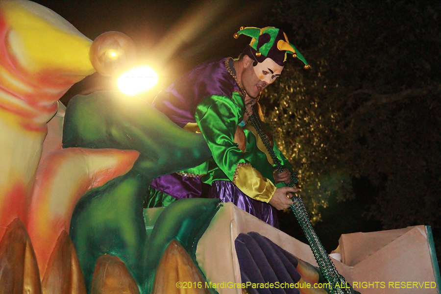 2016-Krewe-of-Pygmalion002442