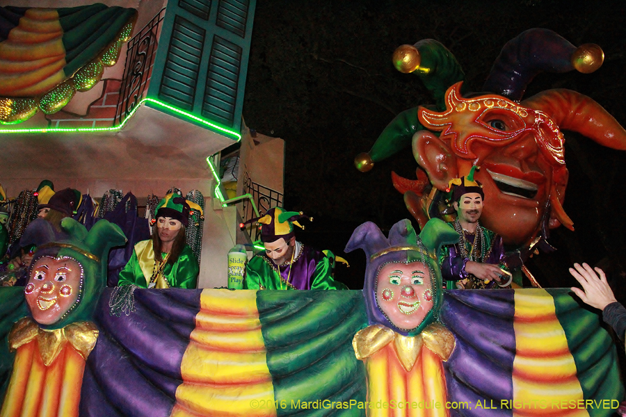 2016-Krewe-of-Pygmalion002445
