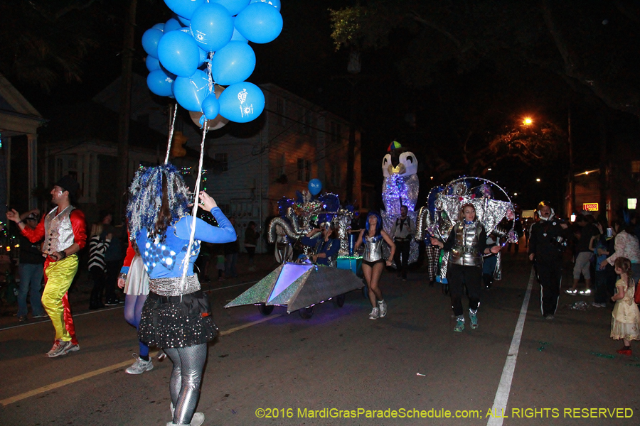 2016-Krewe-of-Pygmalion002447