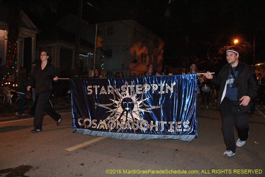 2016-Krewe-of-Pygmalion002452