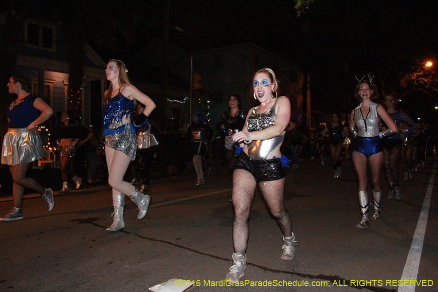 2016-Krewe-of-Pygmalion002453