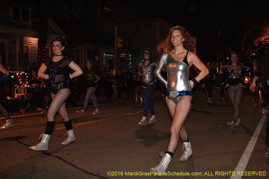 2016-Krewe-of-Pygmalion002454