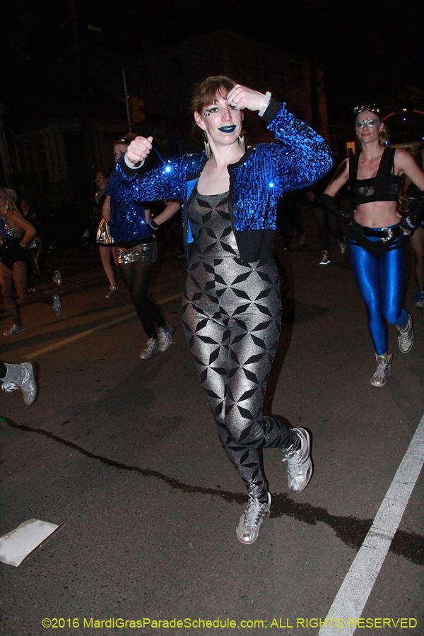 2016-Krewe-of-Pygmalion002455