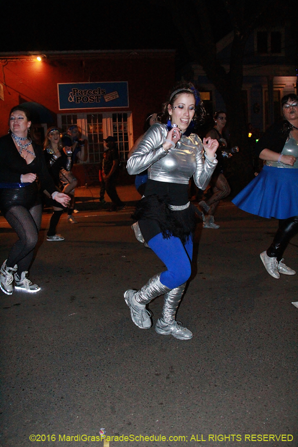 2016-Krewe-of-Pygmalion002456