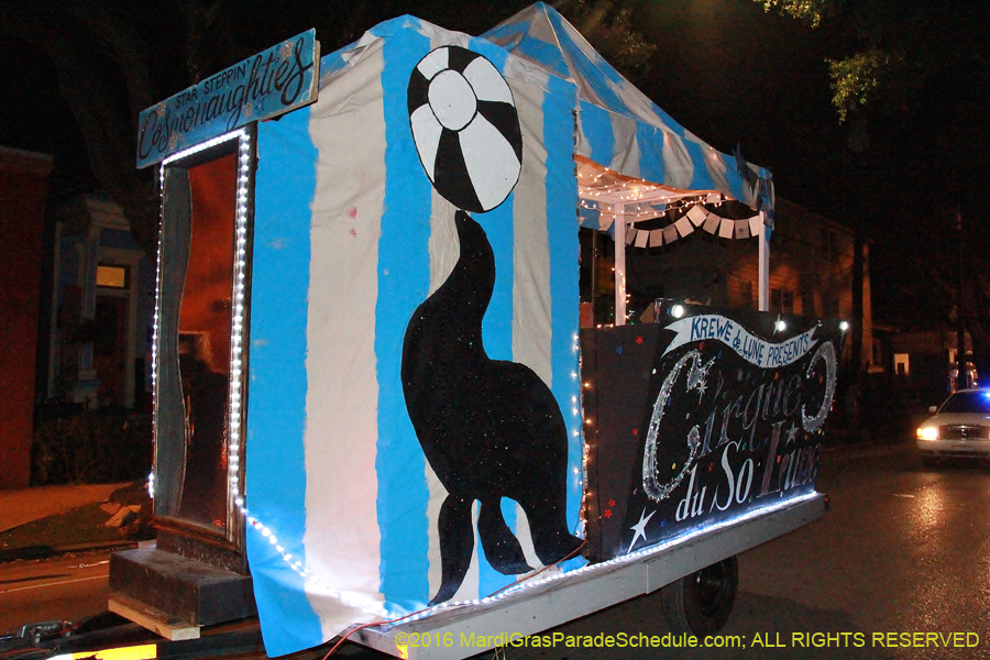 2016-Krewe-of-Pygmalion002457