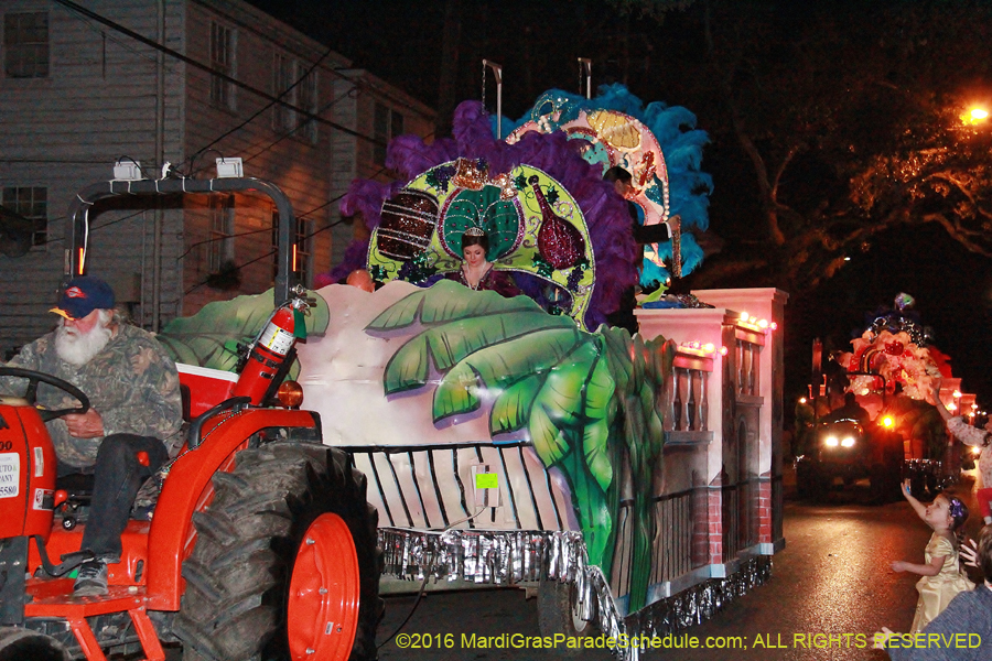 2016-Krewe-of-Pygmalion002458