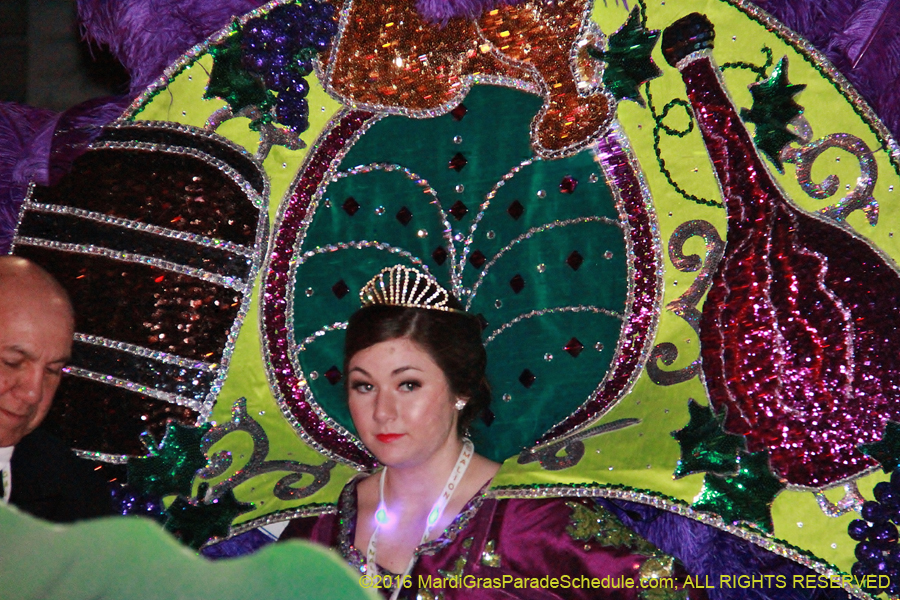 2016-Krewe-of-Pygmalion002459