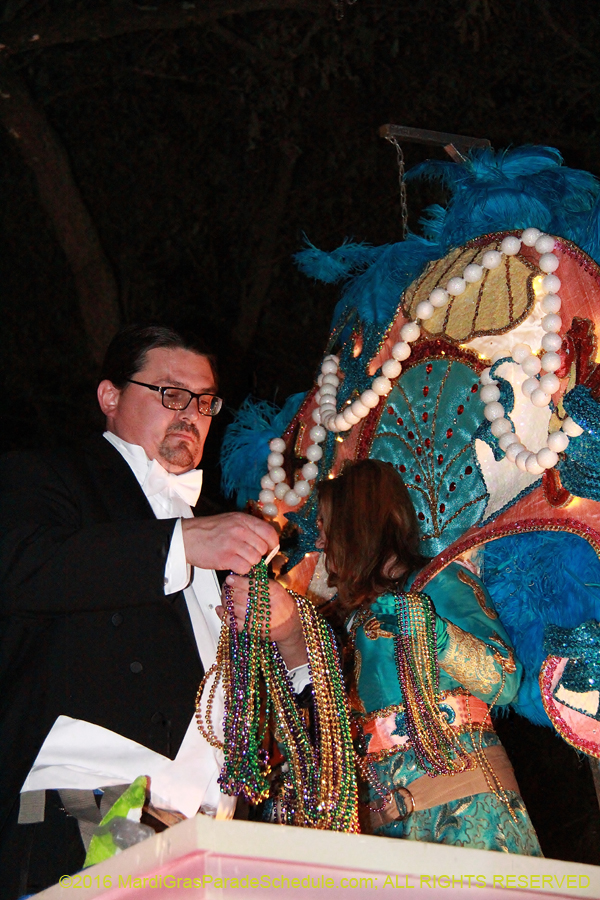 2016-Krewe-of-Pygmalion002460
