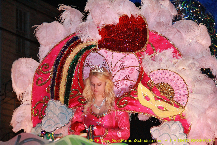 2016-Krewe-of-Pygmalion002462