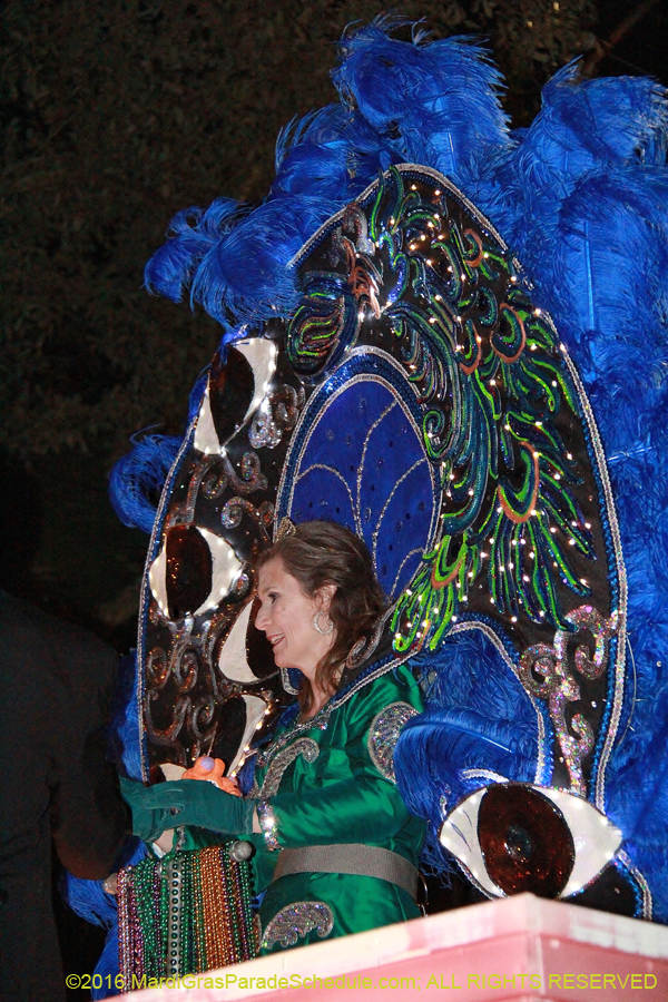 2016-Krewe-of-Pygmalion002463